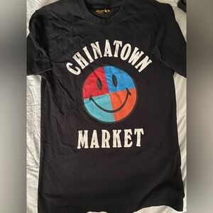 Chinatown market tee